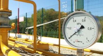 Ռուսական գազի մատակարարումների դադարեցումը կարող է լրջորեն հարվածել ինչպես Եվրոպային, այնպես էլ ԱՄՆ-ին․ Forbes