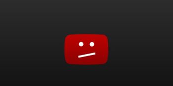 YouTube-ում լայնածավալ խափանում է տեղի ունեցել․ հնարավոր պատճառներն ու հետևանքները