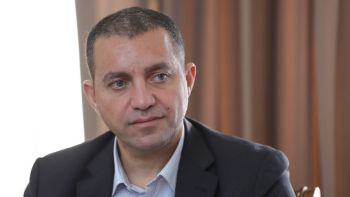 Օգոստոսին Հայաստան այցելած զբոսաշրջիկների թիվը եղել է մոտ 262 հազար. Վահան Քերոբյան