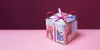 ՀՀ վարկային շուկան աճում է արագ տեմպերով․ ովքե՞ր են վարկ վերցնում և որտեղ է կենտրոնացած 7.8 տրլն դրամը