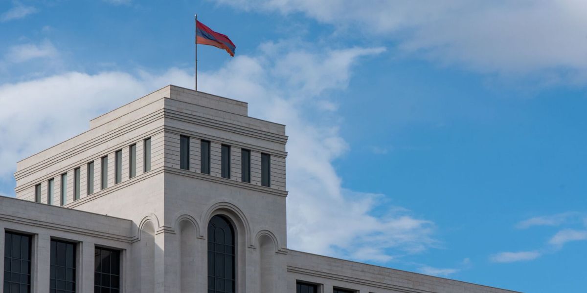 Այս օրերին հարգանքի տուրք ենք մատուցում սպшնված հարյուրավոր հայերի հիշատակին. ՀՀ ԱԳՆ հայտարարությունը Սումգայիթի ջարդերի տարելիցին