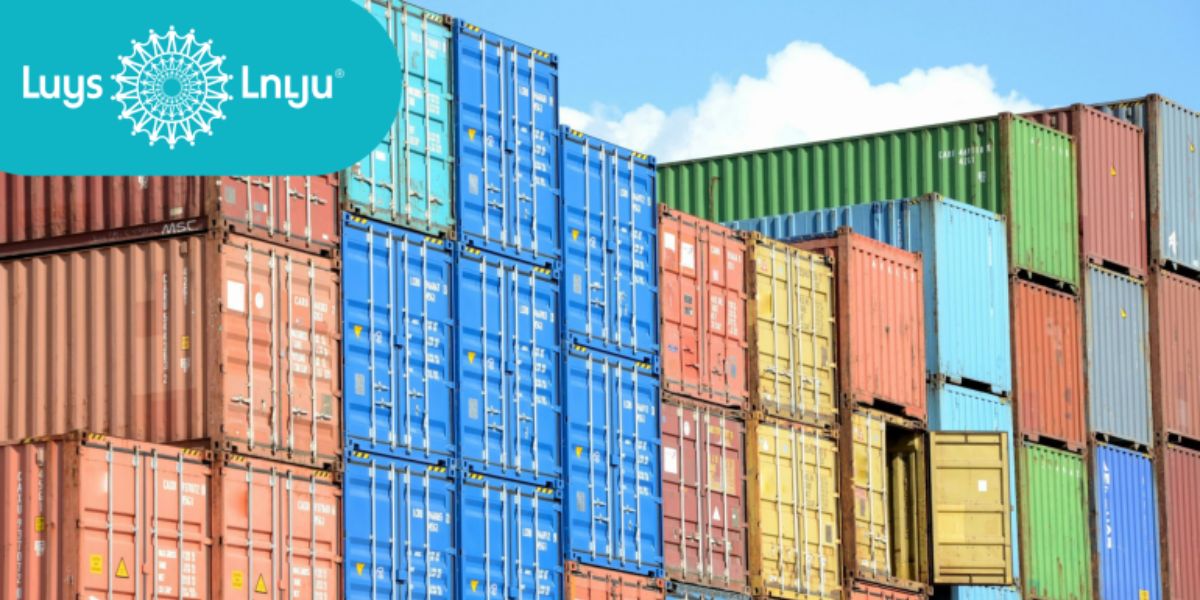 2026 թվականի հունվարին արտաքին առևտրի ցուցանիշները անկում են գրանցել. «ԼՈՒՅՍ» հիմնադրամ