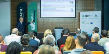 10 կամ 15 տոկոս քեշբեք ստանալու հնարավորություն. առաջարկ՝ բիզնեսին