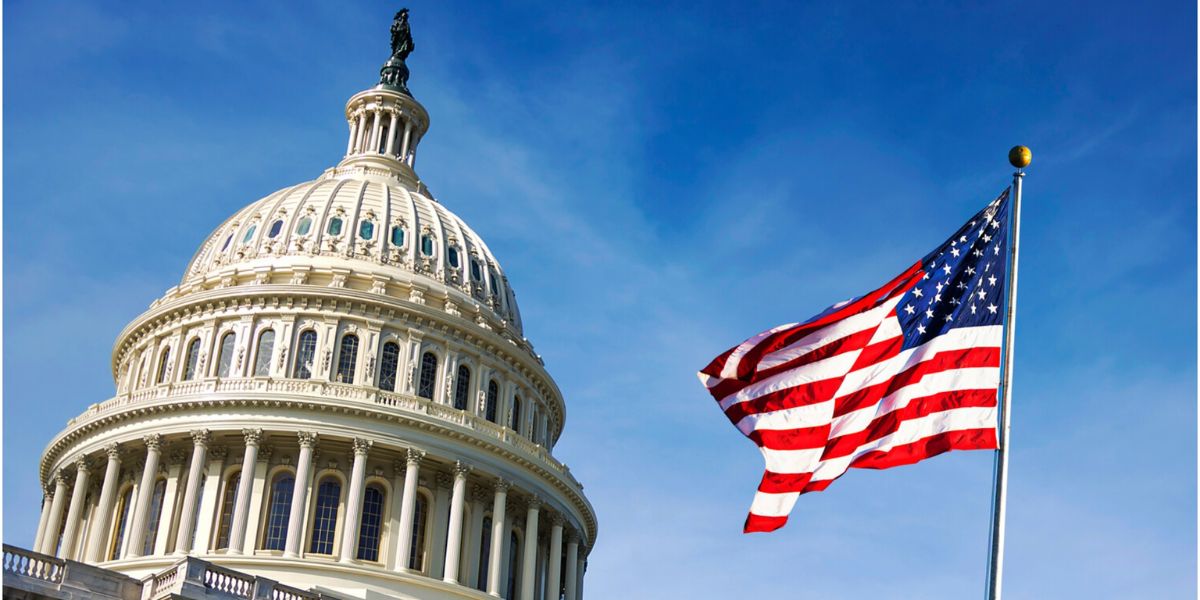 ԱՄՆ Ներկայացուցիչների պալատի ավելի քան 45 անդամներ հանդես են եկել ՀՀ–ին տրամադրվող աջակցության ավելացման օգտին