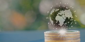 Տնտեսական աճը արագացել է, տոկոսադրույքը պահպանվել է անփոփոխ․ ԿԲ