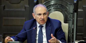 Բիզնեսից ակնկալում ենք հարկային պարտաճանաչություն․ վարչապետ