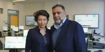 Ռուբեն Վարդանյանի կինը դիմել է ԿԽՄԿ նախագահին