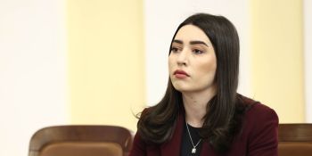 ՀՀ-ն 2026-ի աշնանը կկարողանա իր քաղաքացիներին տրամադրել նոր կենսաչափական անձնագրեր. ՆԳ նախարար