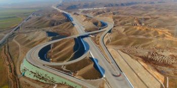 «Զանգեզուրի միջանցքի» վերաբերյալ հուշագիր է ձեռք բերվել. որ ճանապարհով կանցնի երթուղին