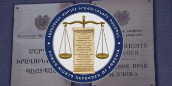 ՄԻՊ-ի ներկայացուցիչներն այցելել են եկեղեցու միջադեպից հետո ձերբակալված անձանց