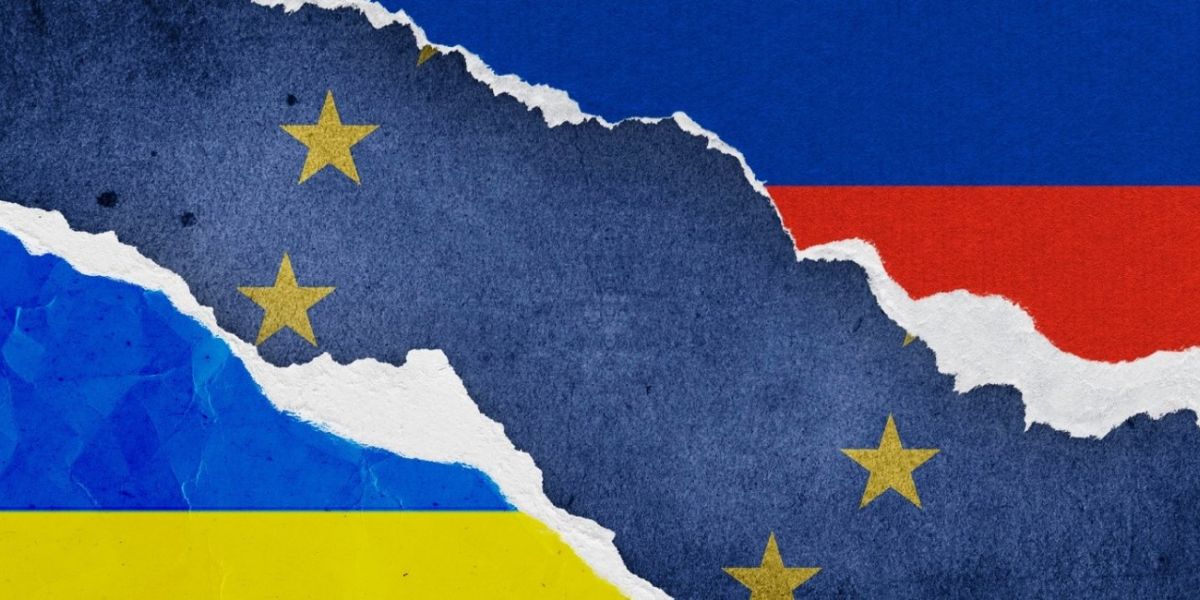 Եվրահանձնաժողովը առաջարկել է Ուկրաինային հատկացնել 45 մլրդ եվրո