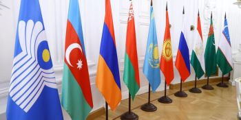 ԱՊՀ պաշտպանության նախարարները քննարկել են համատեղ ռազմական համակարգերի արդիականացումը