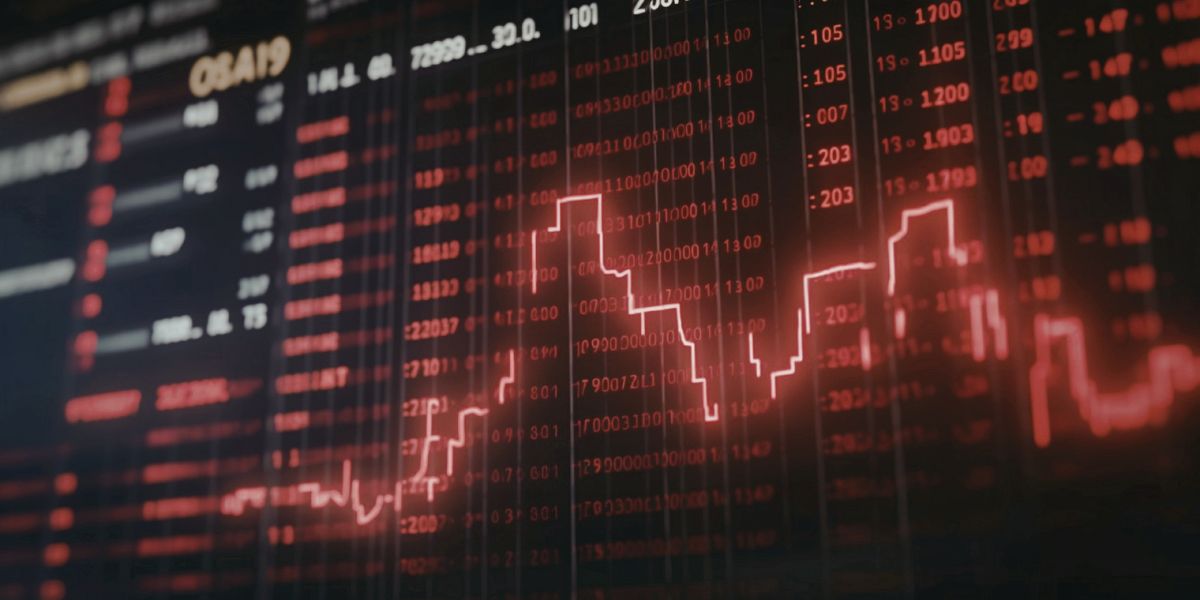 2026թ.-ի մարտ ամսվա բորսայական տվյալներն ամփոփ