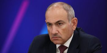 Եվրոպական քաղաքական համայնքի գագաթաժողովը քաղաքական մեծ նշանակություն ունի ՀՀ-ի միջազգային հեղինակության համար. վարչապետ