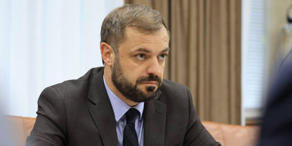 Պատրաստակամ ենք աջակցելու գործարարներին հայկական արտադրանքը նոր և ավելի լայն շուկաներում ներկայացնելու գործում․ նախարար