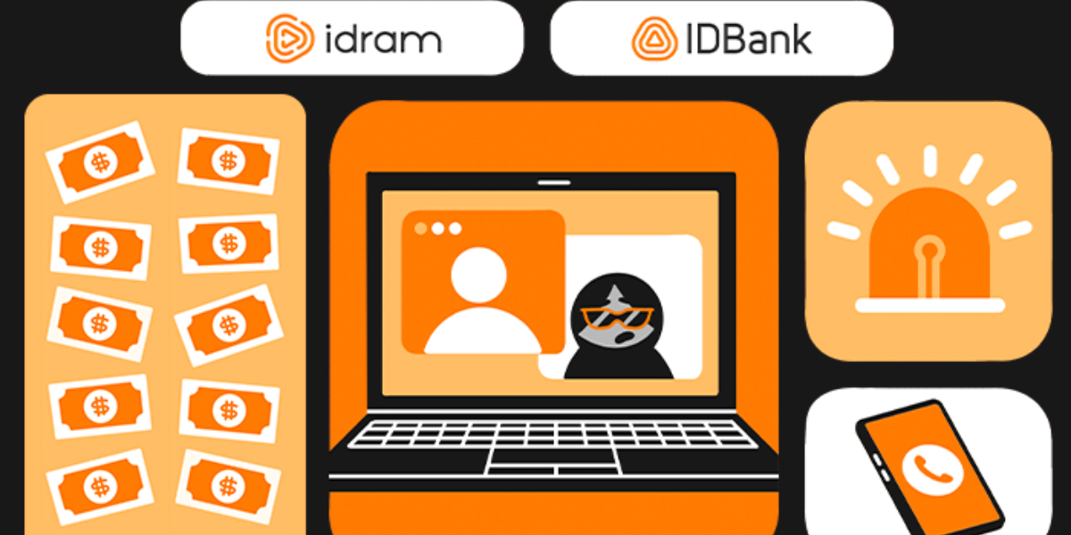 «Ընկերոջը» շտապ գումար է հարկավոր․ IDBank-ը զգուշացնում է սոցիալական ցանցերում վստահության շահագործման մասին