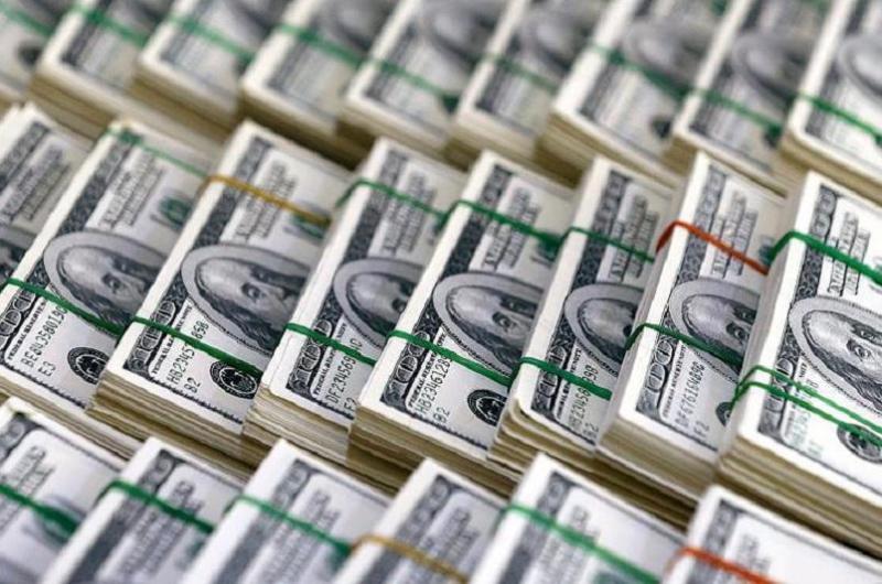 ԱՄՆ-ում հարցված քաղաքացիների 71 տոկոսը դժգոհ է երկրի տնտեսական վիճակից
