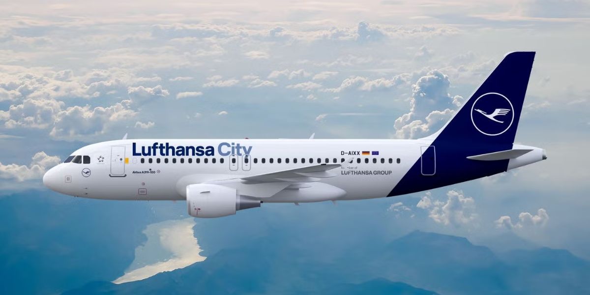 Lufthansa-ի գործադուլը կարող է դառնալ վերջին տասնամյակի ամենախոշոր բողոքի ակցիան․ Bloomberg