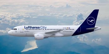Lufthansa-ի գործադուլը կարող է դառնալ վերջին տասնամյակի ամենախոշոր բողոքի ակցիան․ Bloomberg