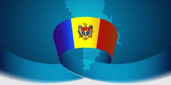 Մոլդովան 2027 թվականի ապրիլին դուրս կգա ԱՊՀ-ից