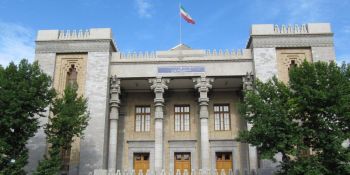 Իրանը մերժում է ԱՄՆ վերջնագրերը և հայտարարում պատասխան քայլերի պատրաստակամության մասին