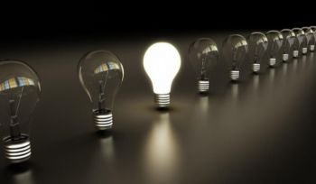 Էլեկտրաէներգիայի անջատումներ