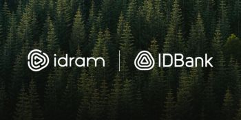 Երկիր մոլորակի միջազգային օրը․ Idram&IDBank