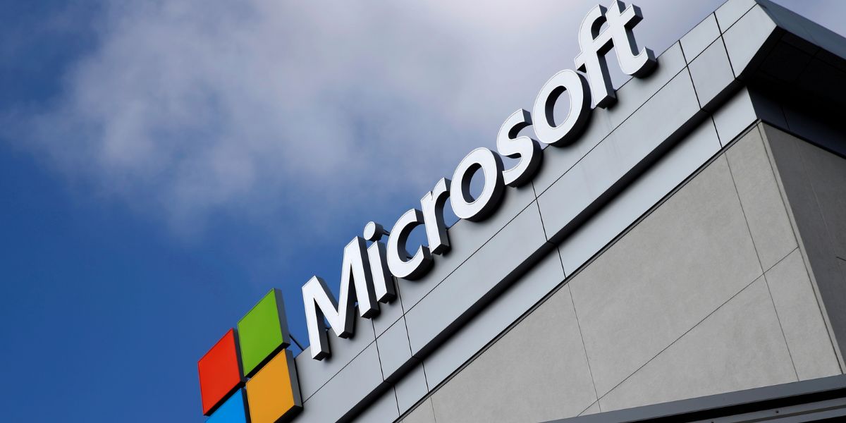 Microsoft-ը 18 միլիարդ դոլար կներդնի Ավստրալիայում արհեստական ​​բանականության ենթակառուցվածքների զարգացման մեջ