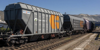 Ադրբեջանի տարածքով դեպի Հայաստան տարանցիկ եղանակով 5 վագոն հացահատիկ կուղարկվի