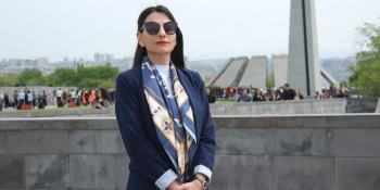 Անպատժելիությունը խաթարում է արդարության հիմքերը և ծնում նոր հանցագործություններ. ՄԻՊ