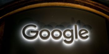 Google-ը միացել է Պենտագոնի AI ծրագրին