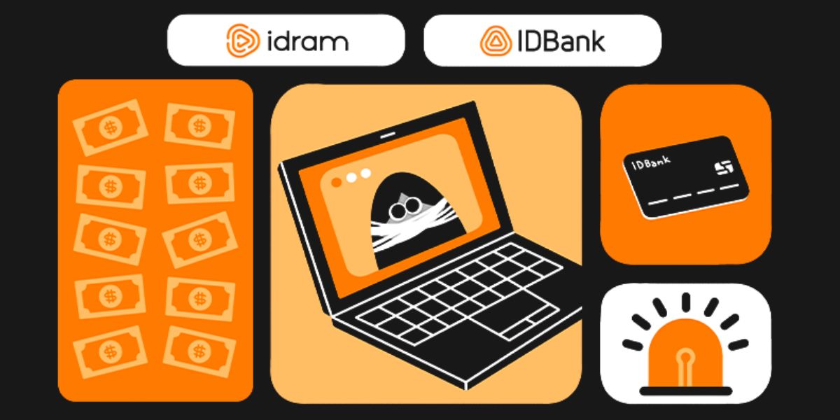 «Ձեր հարազատը վտանգի մեջ է»․ IDBank-ը զգուշացնում է հեռախոսային շանտաժի ագրեսիվ ալիքի մասին