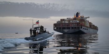 ԵՄ-ի հանածո վառելիքի ծախսերն աճել են 27 մլրդ եվրոյով՝ Իրանի հակամարտության ֆոնին
