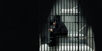 2025 թվականին Հայաստանում արձանագրվել է հանցավորության մակարդակի նվազում․ Գլխավոր դատախազ