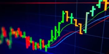Տեղի է ունեցել ավելի քան 112.5 մլրդ դրամ ծավալով պետական պարտատոմսերի տեղաբաշխման աճուրդ