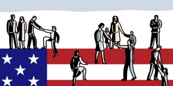 Ինչ պետք է անել ԱՄՆ քաղաքացի դառնալուց հետո