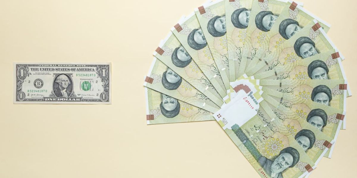 ԱՄՆ-ն առգրավել է Իրանի հետ կապված շուրջ 500 միլիոն դոլարի ակտիվներ