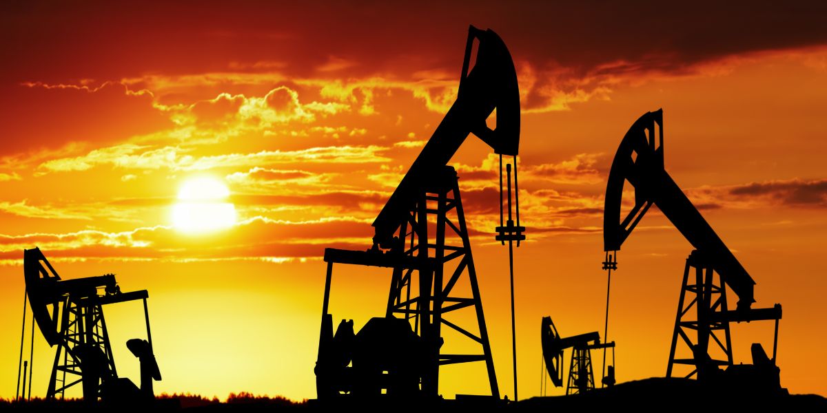 ՄԷԳ ղեկավարը նախազգուշացնում է նավթի գների ռեկորդային աճի մասին
