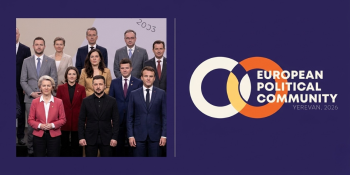 Ինչ է հայտնի այս պահին Երևանում ընթացող ԵՔՀ 8-րդ գագաթնաժողովից