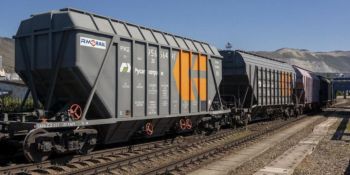 Ռուսական պարարտանյութի ևս 10 վագոն Ադրբեջանի տարածքով կուղարկվի Հայաստան