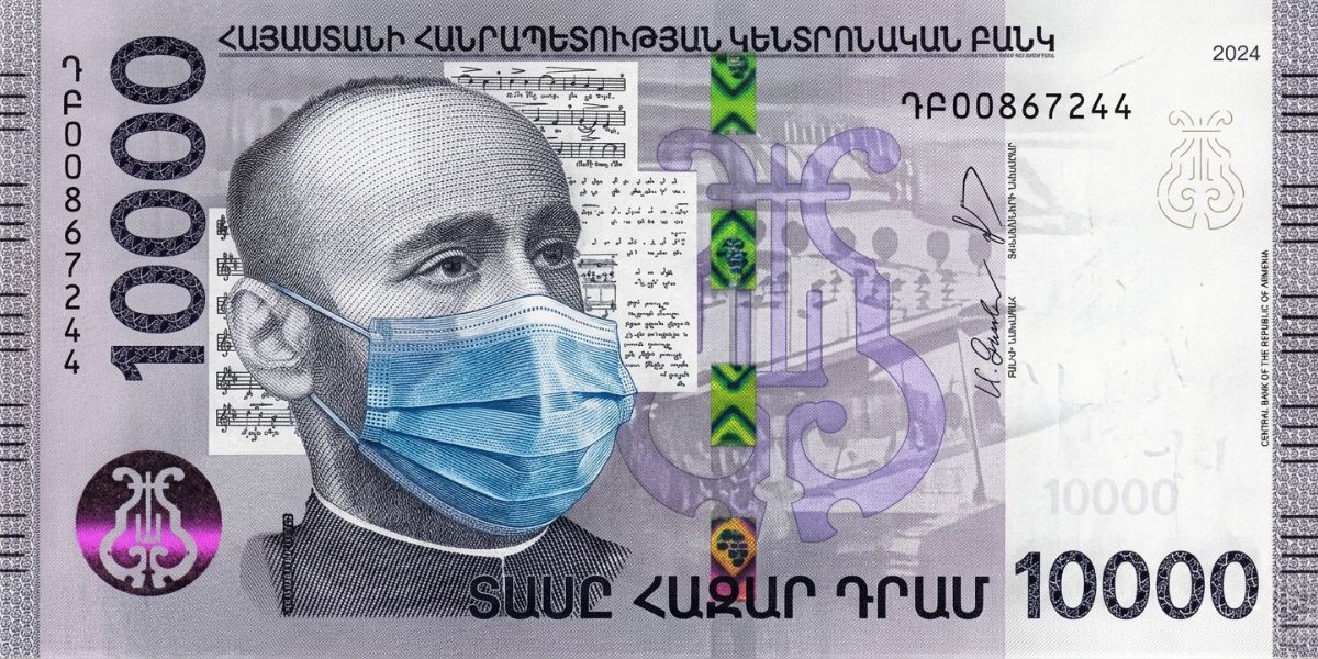 Ի՞նչ է փոխվում «Առողջության համընդհանուր ապահովագրության մասին» օրենքում․ Ֆինանսական  պարտավորություններ  և  ժամկետներ