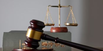 Հայաստանում դատական գործերի թիվը կրկնապատկվել է