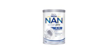 Ոչնչացվել է «Nestle» ընկերության «NAN» ապրանքանիշի մանկական սննդի որոշ խմբաքանակ (տեսանյութ)