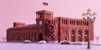 Որքան գումար է հատկացվել Հայաստանում գինու մրցույթ անցկացնելու համար․ 5 կարևոր լուր՝ Կառավարությունից