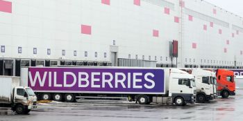 Wildberries-ը հայտնում է ապրանքների՝ Հայաստանի սահմաններից դուրս վաճառքների փուլային վերականգնման մասին