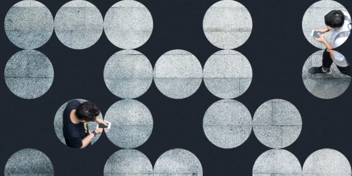 Ինչպե՞ս է արհեստական բանականությունն օգնում մեծացնել հաճախորդների հետազոտությունների ծավալը