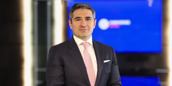 Հրանտ Հակոբյանն ընտրվել է AmCham Հայաստանի խորհրդի անդամ 
