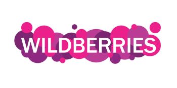 Ինչպե՞ս վերականգնել վաճառքները Wildberries-ում. Էկոնոմիկայի նախարարության ուղեցույցը գործարարներին