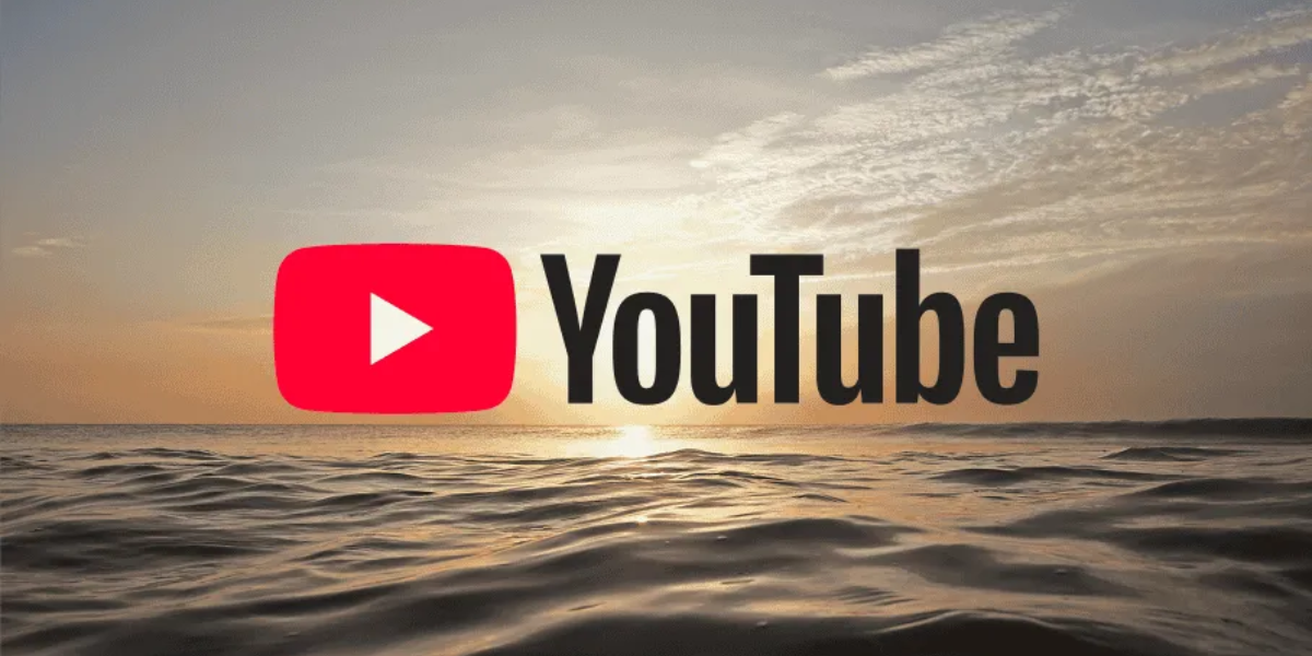 Հայաստանում YouTube-ի մոնետիզացիան այսօրվանից հասանելի է