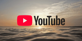 Հայաստանում YouTube-ի մոնետիզացիան այսօրվանից հասանելի է